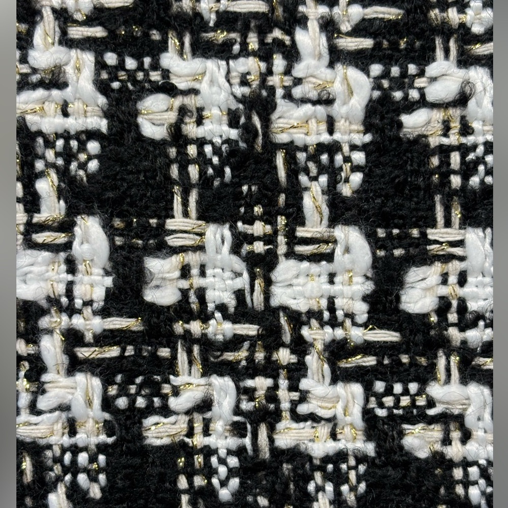 Sold - Picture 2 of 16